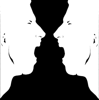 Gárgulas. Desvenda Porto Alegre + Brasília 2011