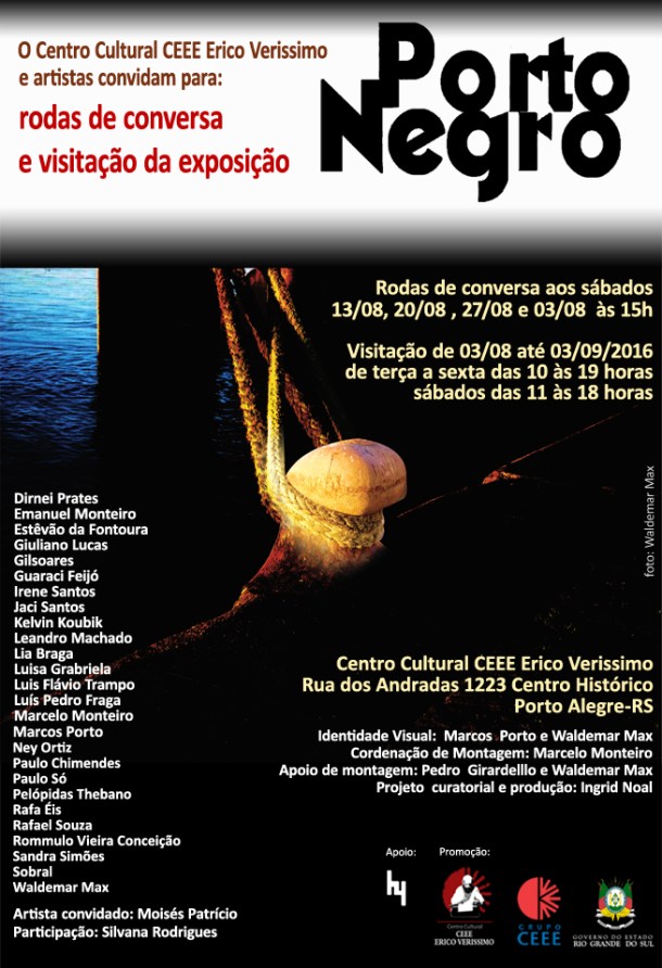 Rodas e Expo_Porto Negro_convite Face